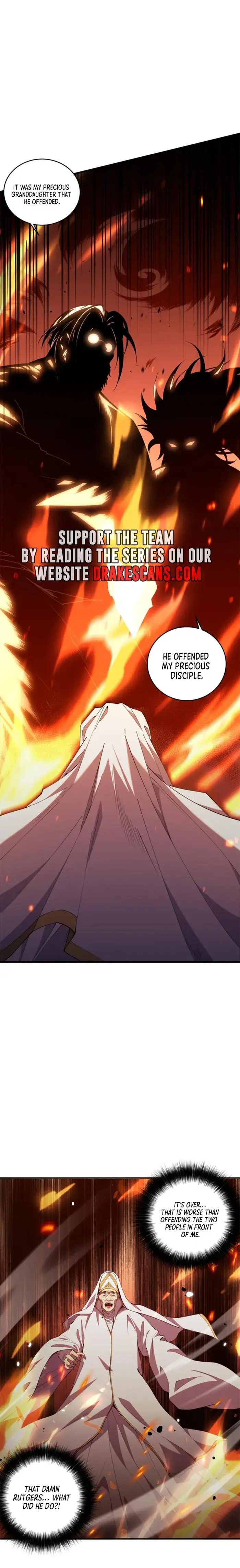 Catastrophic Necromancer Chapter 48 image 06_optimized